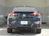 iX2 xドライブ30 Mスポーツ 4WD 