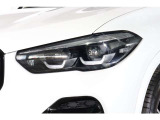 認定中古車は、ビー・エム・ダブリュー・ジャパン直営正規ディーラーのビー・エム・ダブリュー東京・プレミアムセレクション勝どきにお任せ下さい。03-5560-3711