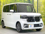 大好評のボディコーティング「弾スプラッシュコート」もご納車までに施工可能。通常のガラスコートと異なる、耐久年数6年の無機質ガラスコーティングが、ボディをキレイな状態に保ってくれます。