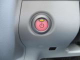 電源スイッチ