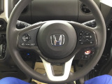 N-BOX L 