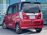 安心の全車保証付き!(※部分保証、国産車は納車後3ヶ月、輸入車は納車後1ヶ月の保証期間となります)。その他長期保証(有償)もご用意しております!※長期保証を付帯できる車両には条件がございます。