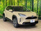 大好評のボディコーティング「弾スプラッシュコート」もご納車までに施工可能。通常のガラスコートと異なる、耐久年数6年の無機質ガラスコーティングが、ボディをキレイな状態に保ってくれます。
