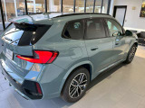 【展示場について】九州エリア最大級の展示場常時30台以上のBMWを展示しております。入庫する予定車両やNET掲載が間に合っていない車両も御座いますので是非一度お問い合わせ下さい。0078-6002-772723