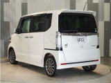 色々なお店で販売しているHonda車ですが、アフターサービスも全てお任せ頂けるのは「HondaCars正規販売店」だけ!ご納車後もお住まいの地域の販売店にて アフターサービスをお任せいただけます。