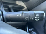 商談ルームにはキッズルームも完備しています☆お子様連れでもゆっくりとお車をお選びいただけます!