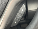 気になる車はすぐにお問い合わせください!画面右側の0066から始まる無料ダイヤルからお問い合わせ下さい!専門スタッフがお車のご質問にお答えいたします!