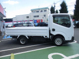 迷ってるうちに売れてしまうかも・・・気になったら即連絡を!042-549-1123 RS昭島中神店まで。一台しか御座いませんのでこの機会をお見逃しなく!