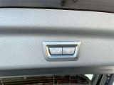 【お車の品質について】内外装の状態をより詳しくお伝えするため第三者機関《AIS》による公平かつ厳正な検査を実施いたします。お車の状態を数値化した車両評価証もご覧頂けます。※検査待ちの場合もございます。