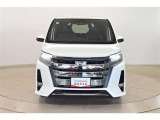 ノア 1.8 ハイブリッド Si W×B II 