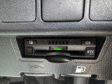 ☆ETC車載器☆