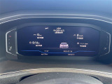 メンテナンスパックはご購入時だけのお得な点検・整備パック(有償)。点検コースと車検コースがございます。詳しくは店舗コーディネーターまでお問い合わせ下さい。