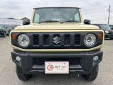 軽ワールドなら新車が『お得に』『安く』ご購入できます♪アフターサポートも充実しておりますので新車は軽ワールドにお任せください!!