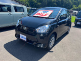 当店の車両物件を閲覧いただきましてありがとうございます。ご来店・お問い合わせお待ちしております。