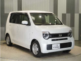 【指定工場】を併設しており、車検・点検整備もお任せ下さい。ホンダ車を知り尽したエキスパートサービスエンジニアがご対応させて頂きます。