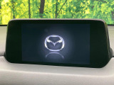 CX-5 2.2 XD Lパッケージ 