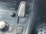 商談ルームにはキッズルームも完備しています☆お子様連れでもゆっくりとお車をお選びいただけます!