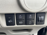 気になる車はまずはお気に入り登録をお願いいたします!