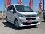 お問い合わせはコチラ! 0066-9711-289016  全車修復歴無し!格安!安心!の軽自動車専門店ダンク!