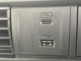 気になる車はすぐにお問い合わせください!画面右側の0066から始まる無料ダイヤルからお問い合わせ下さい!専門スタッフがお車のご質問にお答えいたします!
