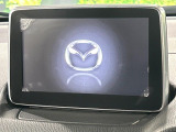 CX-3 1.5 XD ツーリング Lパッケージ 