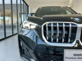 【展示場について】九州エリア最大級の展示場常時30台以上のBMWを展示しております。入庫する予定車両やNET掲載が間に合っていない車両も御座いますので是非一度お問い合わせ下さい。