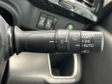商談ルームにはキッズルームも完備しています☆お子様連れでもゆっくりとお車をお選びいただけます!