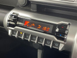 気になる車はまずはお気に入り登録をお願いいたします!