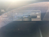 ☆ETC車載器☆