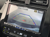 プリウス 1.8 S ツーリングセレクション 修復歴無し