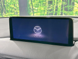 CX-8 2.2 XD スポーツアピアランス 