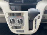 商談ルームにはキッズルームも完備しています☆お子様連れでもゆっくりとお車をお選びいただけます!