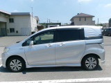 ご来店・お問い合わせの際には「カーセンサーを見た」とスタッフまでお知らせください!
