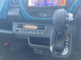 気になる車はすぐにお問い合わせください!画面右側の0066から始まる無料ダイヤルからお問い合わせ下さい!専門スタッフがお車のご質問にお答えいたします!