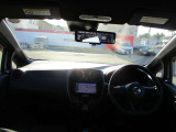 ノート 1.2 e-POWER NISMO 
