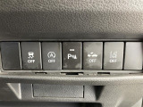気になる車はすぐにお問い合わせください!画面右側の0066から始まる無料ダイヤルからお問い合わせ下さい!専門スタッフがお車のご質問にお答えいたします!
