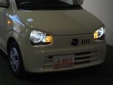☆地域No.1オールメーカー在庫450台!プロの仕入れ!全車修復歴なし!全車実走行の走行距離管理システムチェック済!!