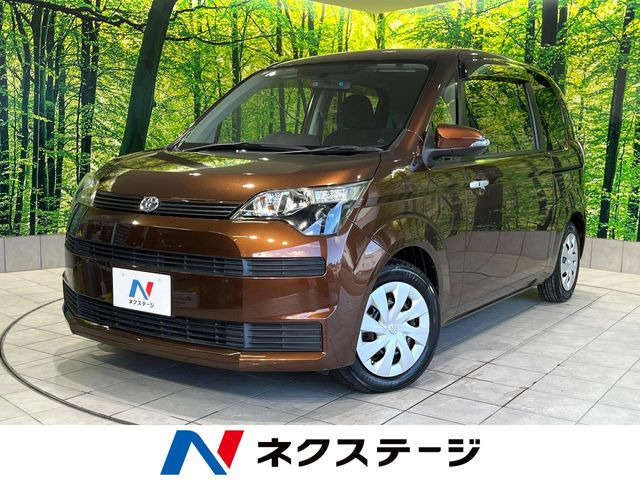 スペイド1.5 Y