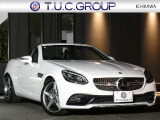 ◆◇T.U.C.GROUP市川◆◇千葉県市川市妙典3-4-6 047-307-9933※「京葉市川IC」より5分※東京メトロ東西線「妙典駅」より徒歩5分