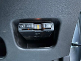 ☆ETC車載器☆