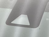 アクア 1.5 Z 