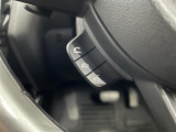 気になる車はまずはお気に入り登録をお願いいたします!