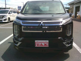 デリカD:5 アーバンギア 2.2 G パワーパッケージ 4WD 