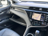 気になる車はまずはお気に入り登録をお願いいたします!