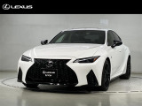 ご購入して頂いた車両は、ご納車前に、しっかり点検・整備してからの、ご納車になります。点検箇所は、エンジンオイル交換・ワイパーゴム・ブレーキ点検・調整・その他を確認の上、ご納車いたします。