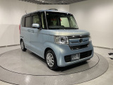 自動車保険・JAFも取り扱っております。また、お客様のご希望で保証延長(有償・一部の車種では取り扱いできません)もご準備しております。