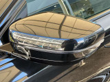 ★ご興味頂けましたら、BMWプレミアムセレクション柏にいつでもお気軽にお問い合わせ下さい。★