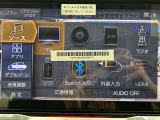 ガラスコーティング、ナビゲーション、ETCなど、その他のパーツの取り付けお見積もりのご相談も承っております!!クルマのこと何でもお任せください!