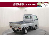 ハイゼットトラック スタンダード SAIIIt 