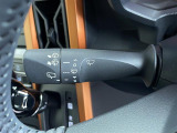気になる車はすぐにお問い合わせください!画面右側の0066から始まる無料ダイヤルからお問い合わせ下さい!専門スタッフがお車のご質問にお答えいたします!